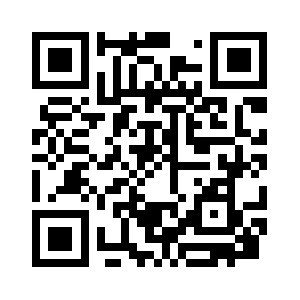 Mayanonline.net QR code