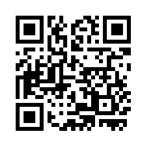 Mayanteeshirts.com QR code