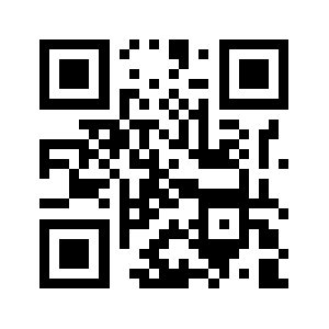 Mayapan.info QR code