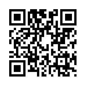 Mayaraejhonny.com QR code