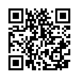 Mayarendon.info QR code