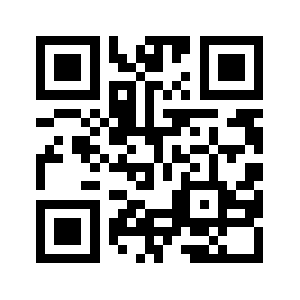 Mayarenee.net QR code