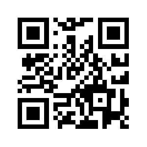 Mayarincon.com QR code