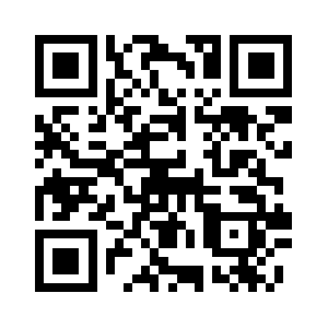 Mayasluxuryvacations.com QR code