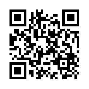 Mayasservices.com QR code