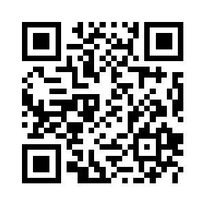 Mayasworldbuffet.com QR code