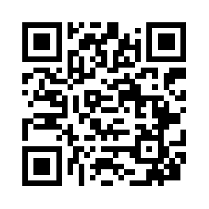 Mayawebtest.com QR code