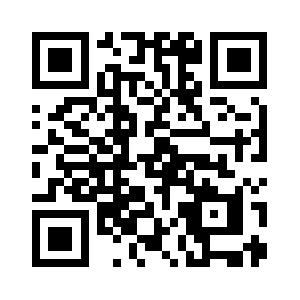 Maybanhangsapo.net QR code