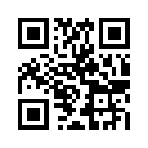 Maybank.com.my QR code