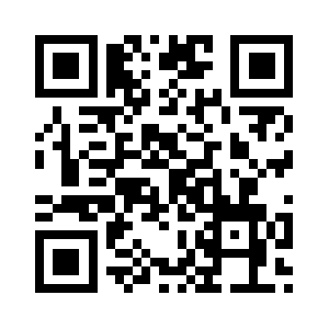 Maybank2u.com.sg QR code