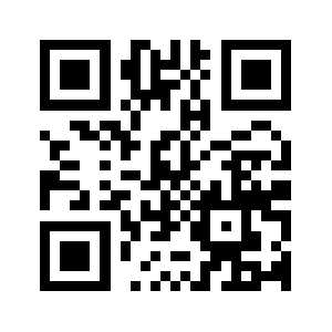 Maybchat.com QR code