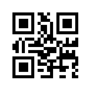 Maybell QR code