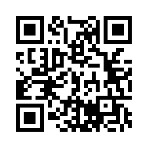 Maybelline.co.th QR code
