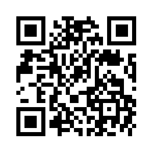 Maybellinemascara.org QR code