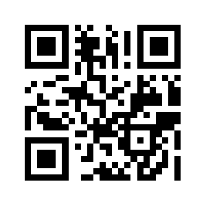 Mayberry QR code