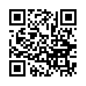Mayberryconsignments.net QR code