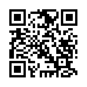 Mayberryfrenchlaw.us QR code