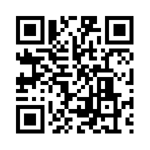 Mayberrymattress.com QR code