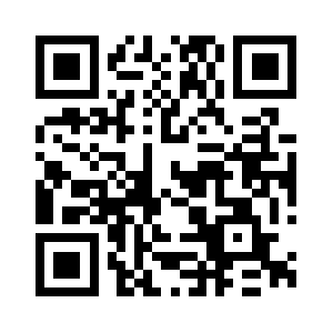 Mayberryservices.com QR code