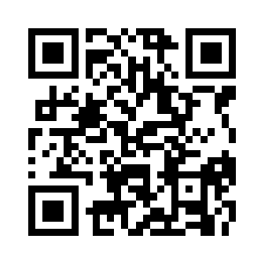 Maybnkonlines-my.com QR code