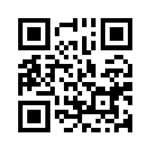 Maybomhanoi.vn QR code