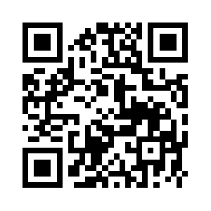 Maybomnuocasia.com QR code