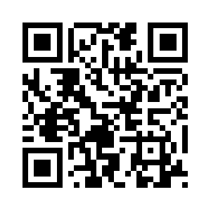 Maybomnuocnhapkhau.net QR code