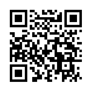 Mayburyautomotiveltd.com QR code