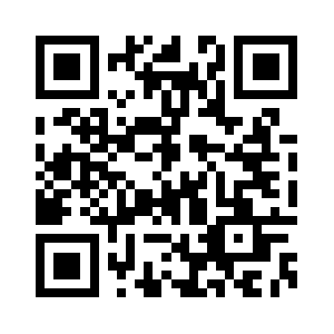 Maycarrepair.com QR code