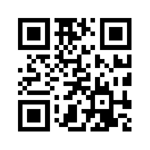 Mayceo.com QR code