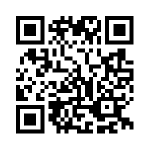 Maychieutoanquoc.net QR code