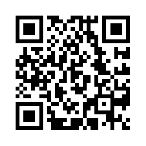 Maycollegedhakamore.com QR code