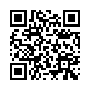 Maycomgames.com QR code