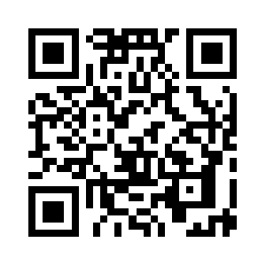 Maydaobitcoin.com QR code