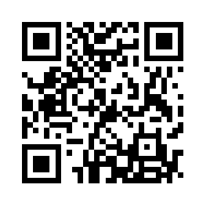 Maydaviendaklak.com QR code