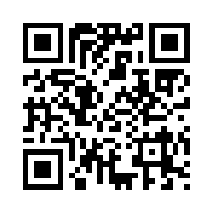 Mayday-health.com QR code