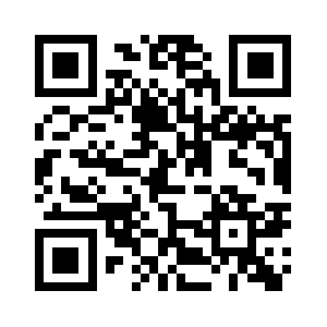 Maydaymobil.net QR code