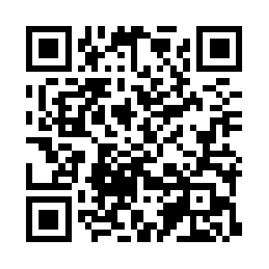 Maydaymollyorganizing.com QR code