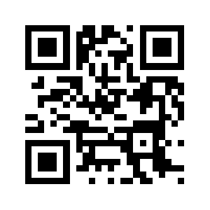 Maydelxo.com QR code