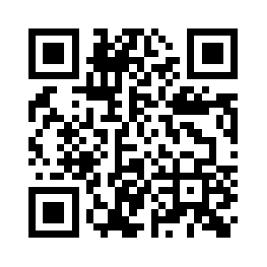 Maydemtien.asia QR code