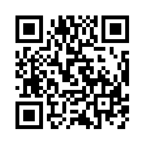 Maydienthoai.com QR code