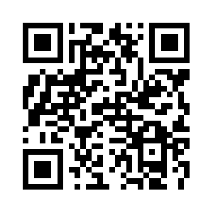 Maydivorcebewithyou.net QR code