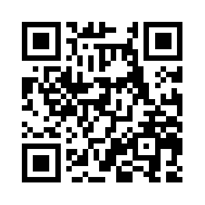 Maydongphuc.com QR code