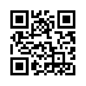 Maydungach.com QR code