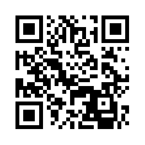 Mayellenraewhite.info QR code