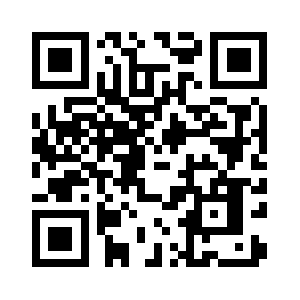 Mayendevries.com QR code