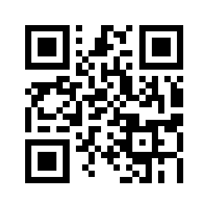 Mayer-it.com QR code