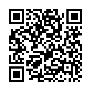 Mayerautocenter3914wjewellst.com QR code