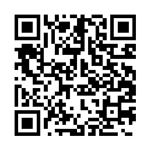 Mayerbrosconstructionco.com QR code