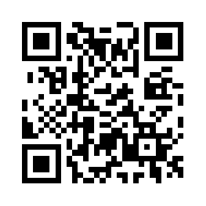 Mayerlawnservice.com QR code